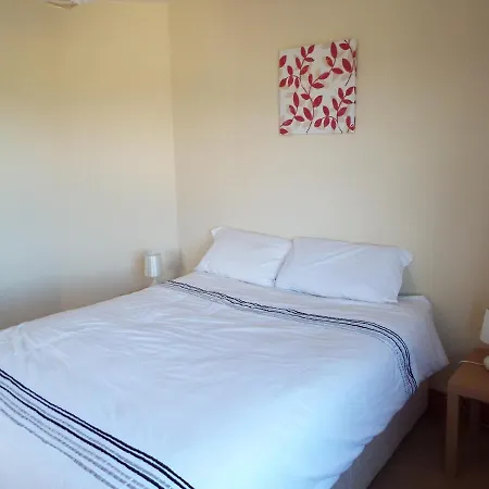 Comfortable Cosy 3-Bed Cottage In County Sligo